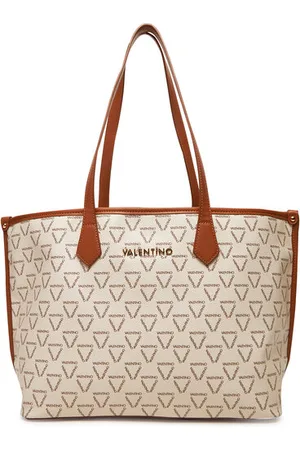 VALENTINO Handtasche Lady Re VBS8GT02