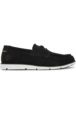 Timberland Mokassins Grafton Bay TB0A42X7EK41