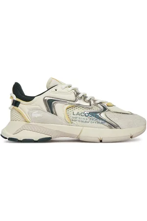 Lacoste Sneakers L003 Neo 7-49SMA0111