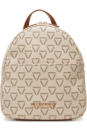 VALENTINO Rucksack VBS8GT20