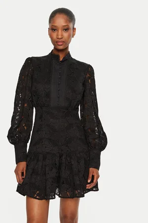 Bardot Coctailkleid 58421DB Regular Fit