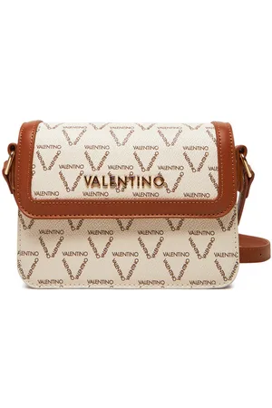VALENTINO Handtasche VBS8GT09