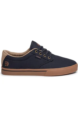 Etnies Sneakers aus Stoff Jameson 2 Eco 4101000323