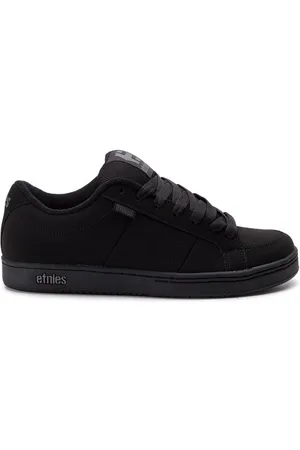 Etnies Sneakers Kingpin 4101000091