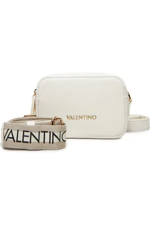 VALENTINO Handtasche Zero VBS7B306