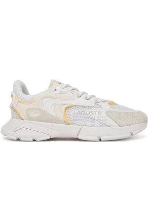 Lacoste Sneakers L003 7-49SMA0003