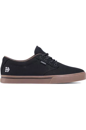 Etnies Sneakers aus Stoff Jameson 2 Eco 4101000323