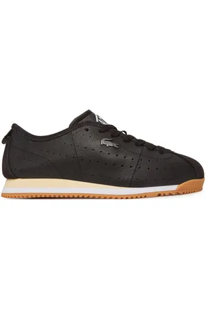 Lacoste Sneakers Club-Low Leather 7-49SFA0043