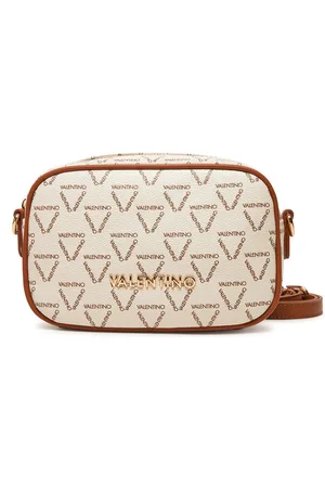 VALENTINO Handtasche VBS8GT15