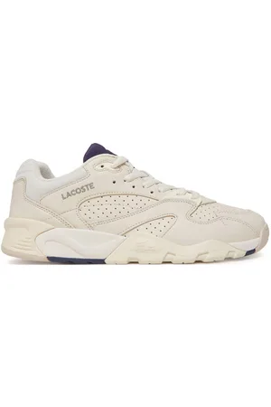 Lacoste Sneakers 7-49SMA0078