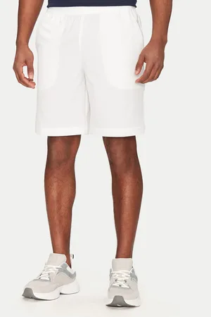 Lacoste Sportshorts GH7452 Regular Fit