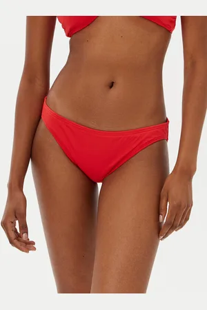 Michael Kors Bikini-Unterteil MM8H142