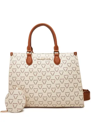 VALENTINO Handtasche VBS8GT04