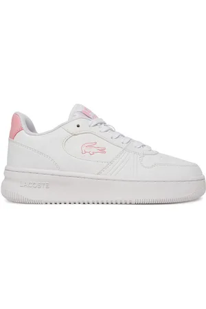 Lacoste Sneakers 7-48SUJ0003