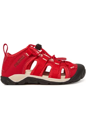 Reima Sandalen Talsi 5400132A