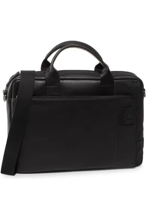 Strellson Laptoptasche Hyde Park 4010002766