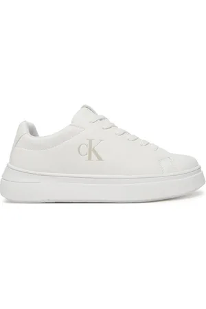 Calvin Klein Sneakers V3X9-82097-1355100
