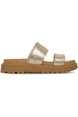 Timberland Pantoletten Clairemont Way TB0A2Q31N751