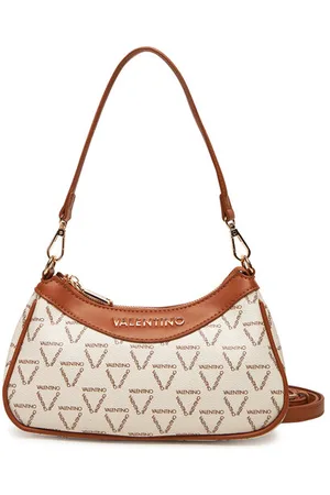 VALENTINO Handtasche VBS8GT13