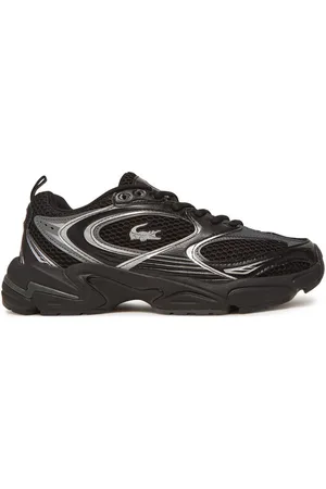 Lacoste Sneakers Storm 96 2K 7-49SFA0024