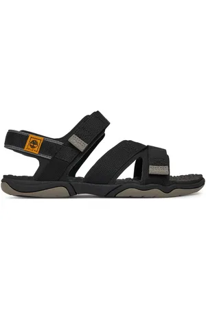 Timberland Sandalen Adventure Seeker TB0A5XTZ0151