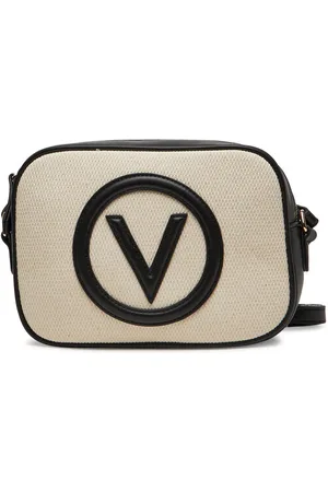 VALENTINO Handtasche VBS7QO15CAN