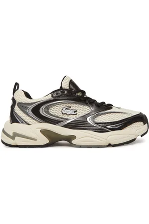 Lacoste Sneakers Storm 96 2K 7-49SFA0024