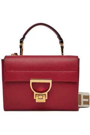 Coccinelle Handtasche E1 ND8 55 B7 01