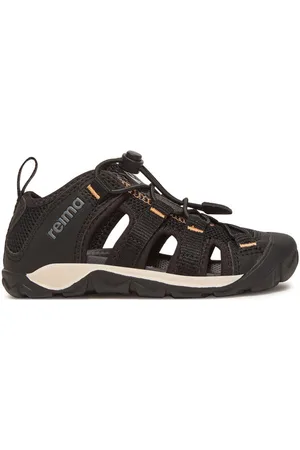 Reima Sandalen Talsi 5400132A