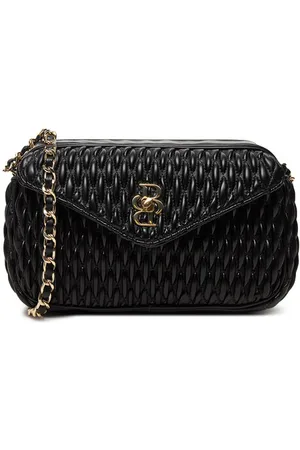 Badura Handtasche TYL00276.