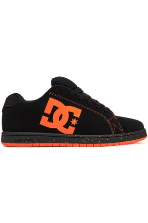 DC Comics Originals Sneakers GAVELER ADYS100536-BO1