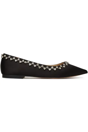 EVA MINGE Ballerinas MILA-V1166-28-1