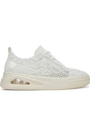 Rieker Halbschuhe N6409-80