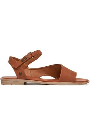 Mustang Sandalen 1388-807
