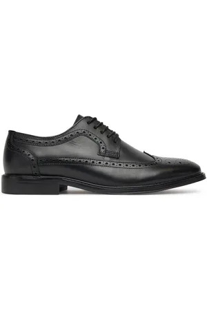 Gino Rossi Halbschuhe GINO-01 125AM