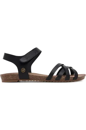 Mustang Sandalen 1307-811