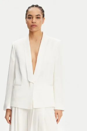 HUGO BOSS Sakko Janka3 50537473 Regular Fit