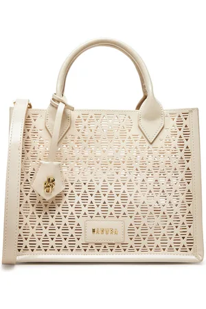 Badura Handtasche WENN-03