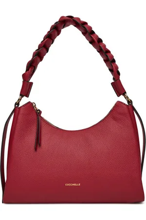 Coccinelle Handtasche E1 M50 13 03 01
