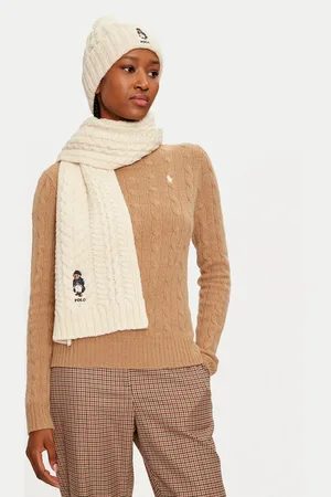 Ralph Lauren Schal 455961992001