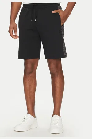 HUGO BOSS Sportshorts Luke 50540525 Regular Fit