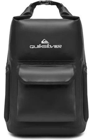 Quiksilver Rucksack Sea Stash Mid AQYBP03092