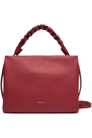 Coccinelle Handtasche E1 M50 19 02 01