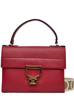 Coccinelle Handtasche E1 ND8 19 03 01