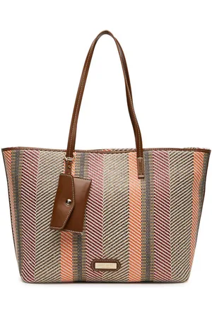 Nine West Handtasche Lilla3