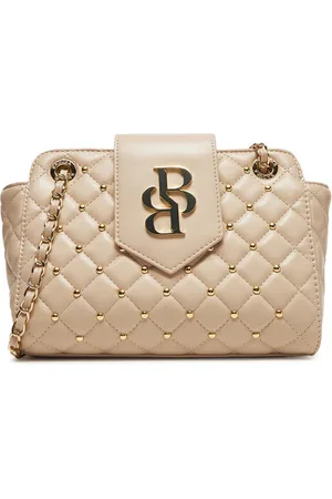 Badura Handtasche TYL01582