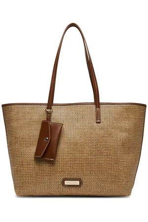 Nine West Handtasche Lilla3