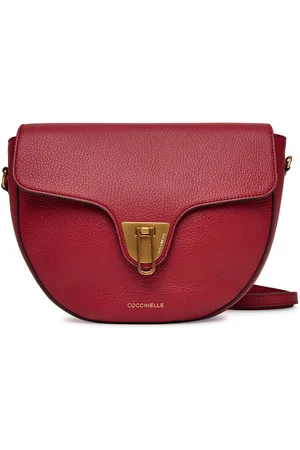 Coccinelle Handtasche E1 MF6 15 01 01