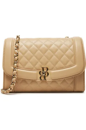 Badura Handtasche TYL0274.