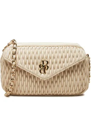 Badura Handtasche TYL00276.